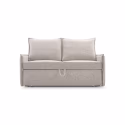 Sofa rozkładana VANESSA
