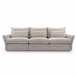 Sofa 3-osobowa ELDORADO 270 cm