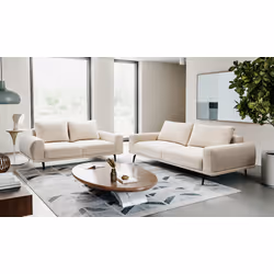Sofa 2-osobowa SELENE