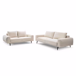 Sofa 2-osobowa SELENE