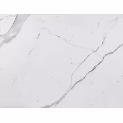 Stół rozkładany DOLCE CERAMIC 180/240x95 - biały mat/dąb