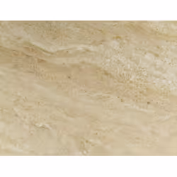Stół rozkładany MONACO 160/200x90 - beżowy mat/dąb
