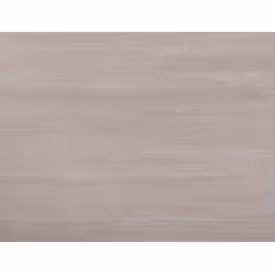 Stół rozkładany NORTON 160/240x90 - beżowy/czarny mat
