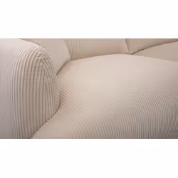 Sofa 2-osobowa CHACCO