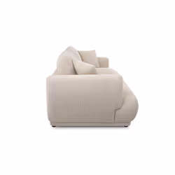 Sofa 2-osobowa CHACCO