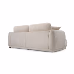 Sofa 2-osobowa CHACCO