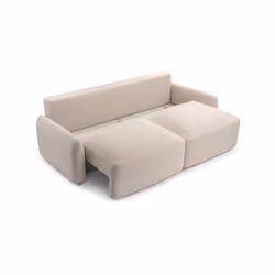 Sofa rozkładana SEVILLA
