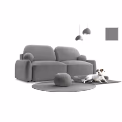 Sofa rozkładana SEVILLA