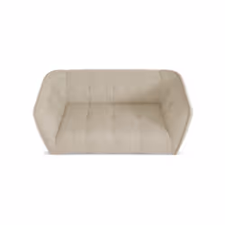 Sofa 2-osobowa MALINA