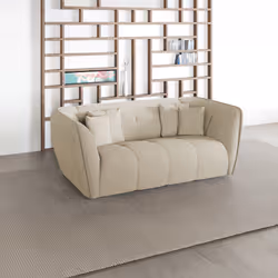 Sofa 2-osobowa MALINA
