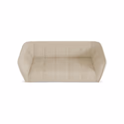 Sofa 3-osobowa MALINA