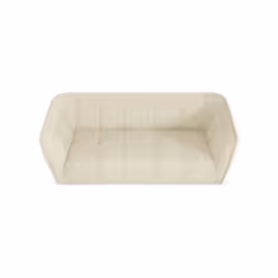 Sofa 3-osobowa MALINA