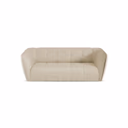 Sofa 3-osobowa MALINA