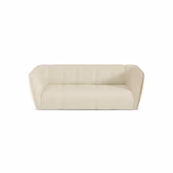 Sofa 3-osobowa MALINA