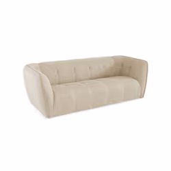 Sofa 3-osobowa MALINA