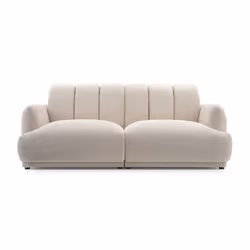 Sofa COLESTUS