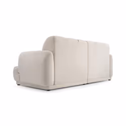Sofa COLESTUS