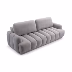 Sofa rozkładana CAMBIALE