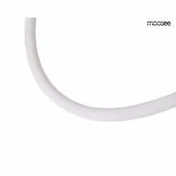 MOOSEE Lampa wisząca LASSO 1000 Smart - złoty
