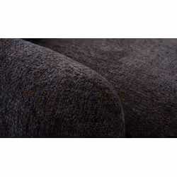 Sofa rozkładana CLAUDIA