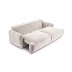 Sofa rozkładana CLAUDIA