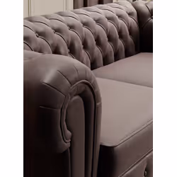 Sofa CHESTERFIELD 2