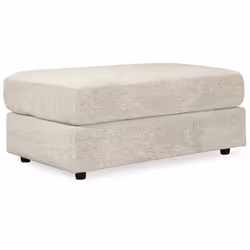 Pufa SOLETREN 9510408