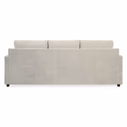 Sofa 3-osobowa SOLETREN 9510438
