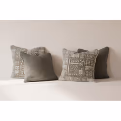 Sofa 3-osobowa rozkładana SOLETREN 9510439