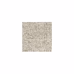 Fotel obrotowy SOLETREN 9510444