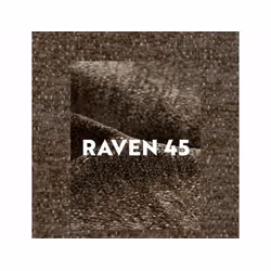 Fotel rozkładany ATOS Raven - brązowy