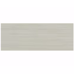 Stół rozkładany SALVADORE CERAMIC 160/240x90 - beż mat/kaszmir