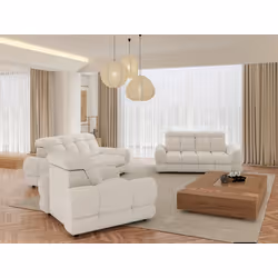 Sofa 3-osobowa TOLLO 3