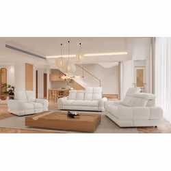 Sofa 3-osobowa TOLLO 3