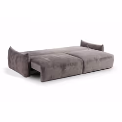 Sofa 3-osobowa rozkładana CINDY