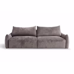 Sofa 3-osobowa rozkładana CINDY