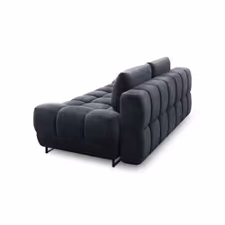 Sofa 3-osobowa rozkładana VENICE