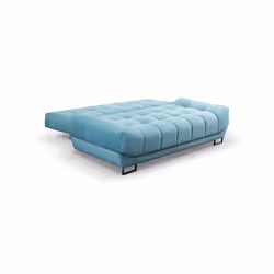 Sofa 3-osobowa rozkładana VENICE