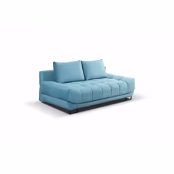 Sofa 3-osobowa rozkładana VENICE