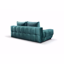 Sofa 3-osobowa rozkładana VENICE