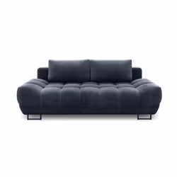 Sofa 3-osobowa rozkładana VENICE