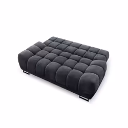 Sofa 3-osobowa rozkładana VENICE