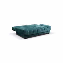 Sofa 3-osobowa rozkładana VENICE