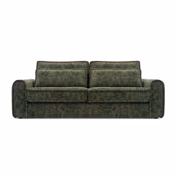 Sofa CASSINI w tkaninie Picasso