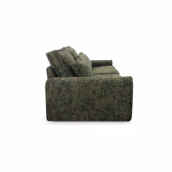 Sofa CASSINI w tkaninie Picasso