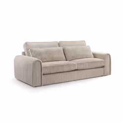 Sofa CASSINI