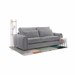 Sofa CASSINI