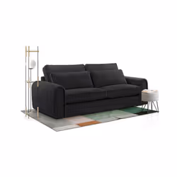 Sofa CASSINI