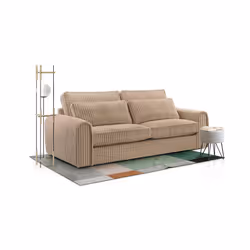 Sofa CASSINI
