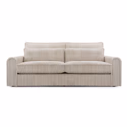 Sofa CASSINI